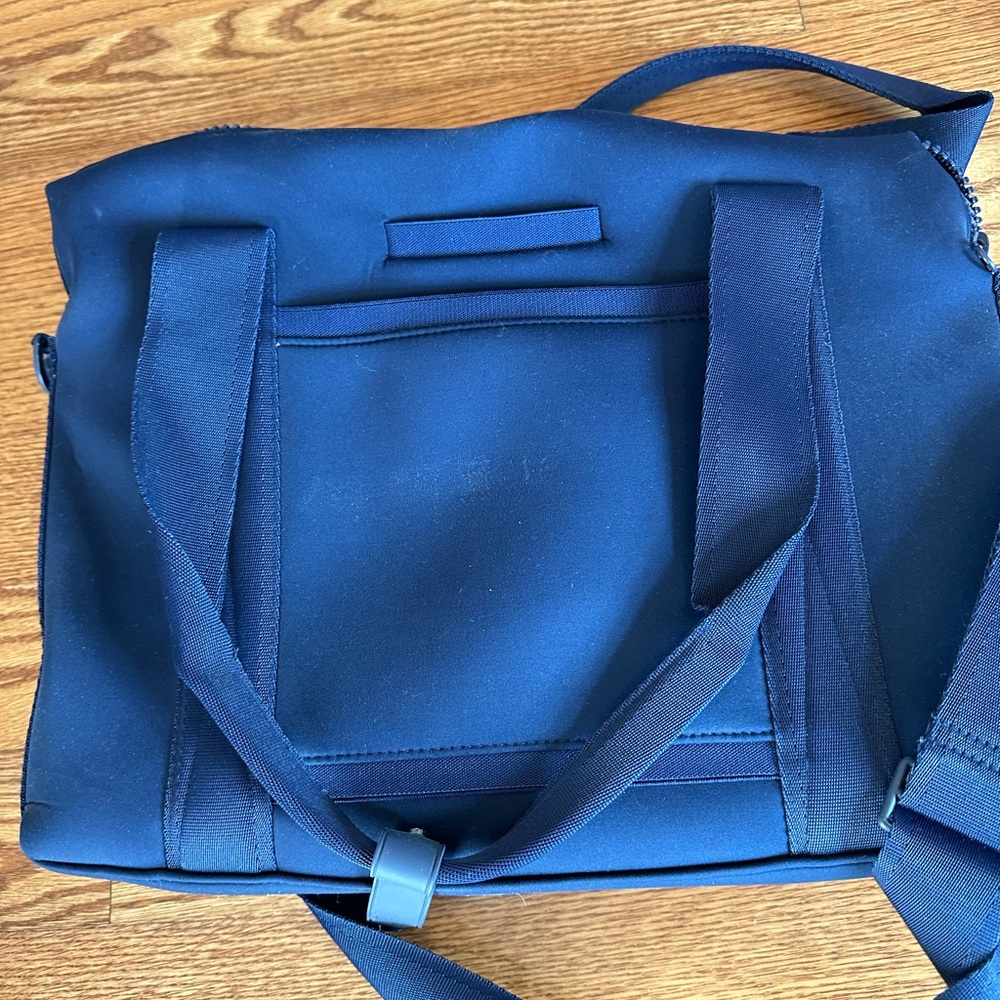 Dagne Dover laptop bag